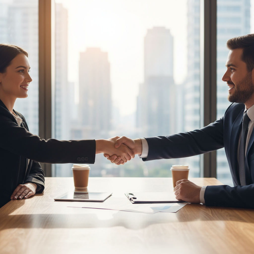 AI Price Negotiator in Missouri — FlipAi reselling guide