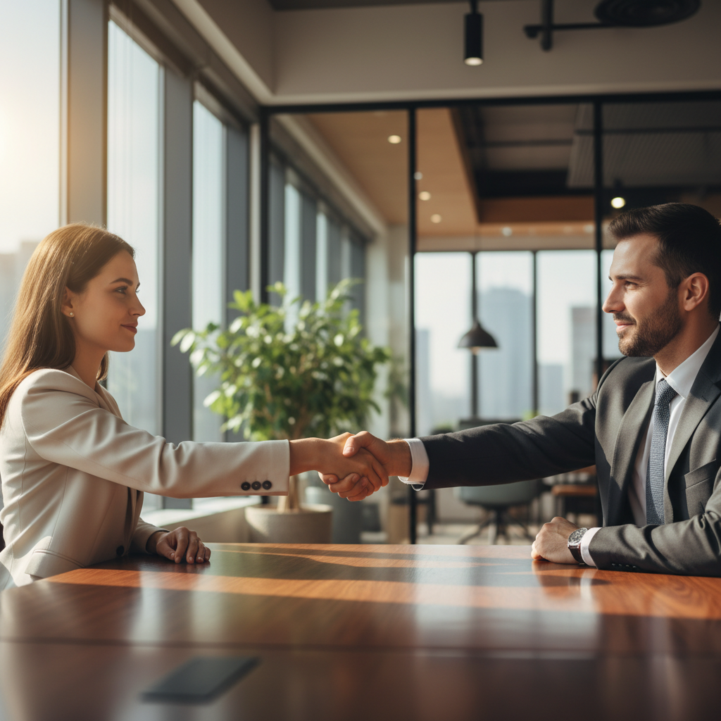 AI Price Negotiator in New Hampshire — FlipAi reselling guide