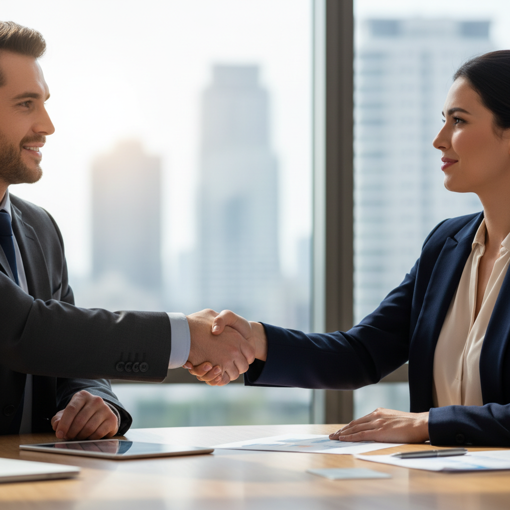 AI Price Negotiator in Utah — FlipAi reselling guide