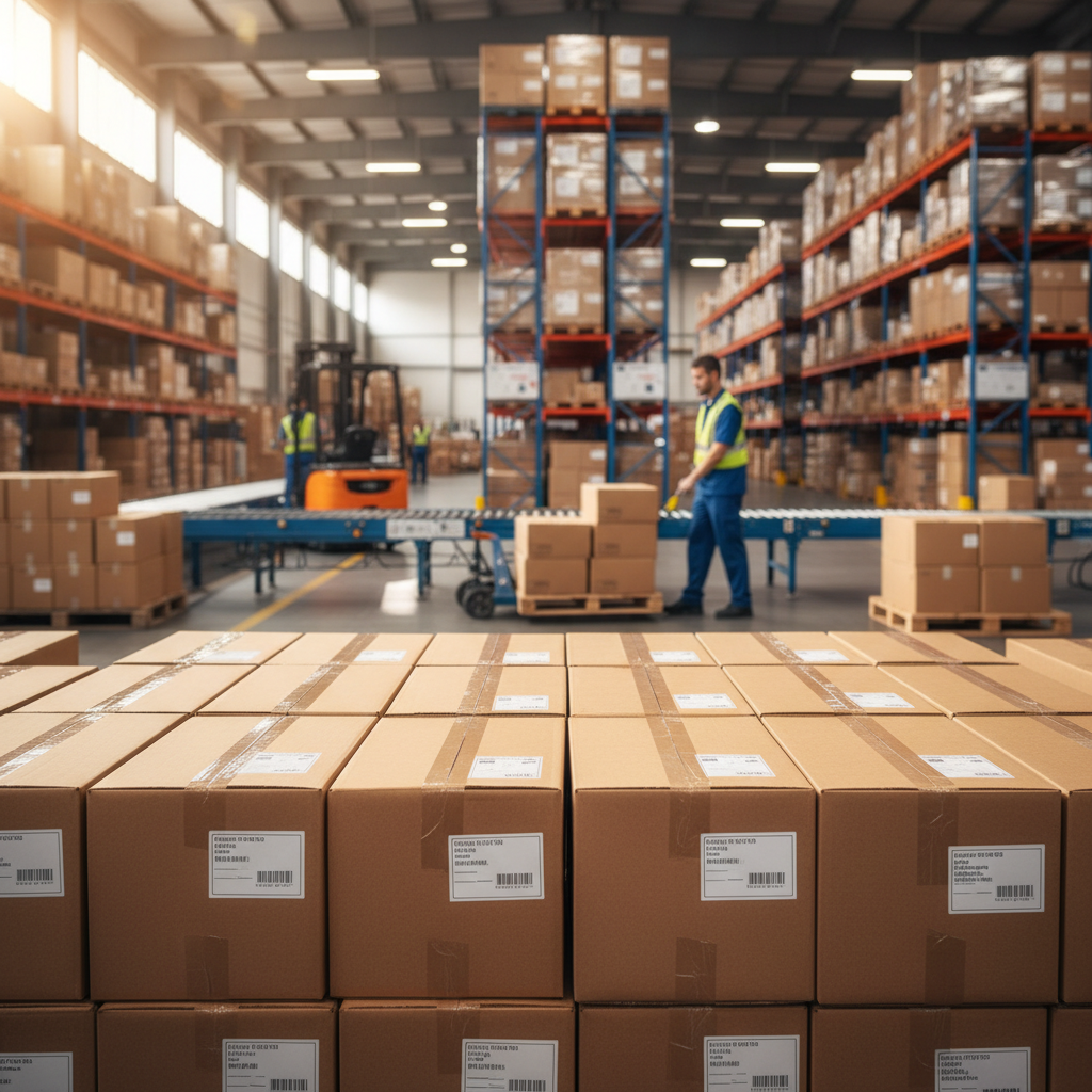 Amazon Reselling in South Dakota — FlipAi reselling guide