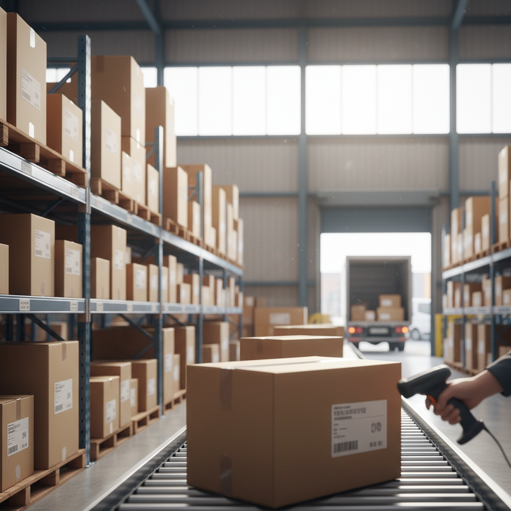 Amazon Reselling in Vermont — FlipAi reselling guide