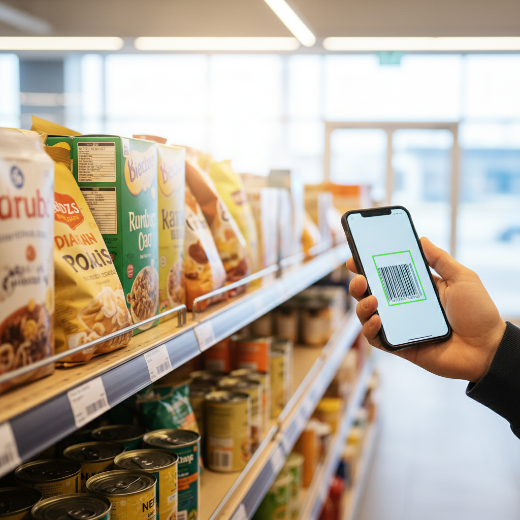 Reseller Apps — FlipAI reselling guide 2026