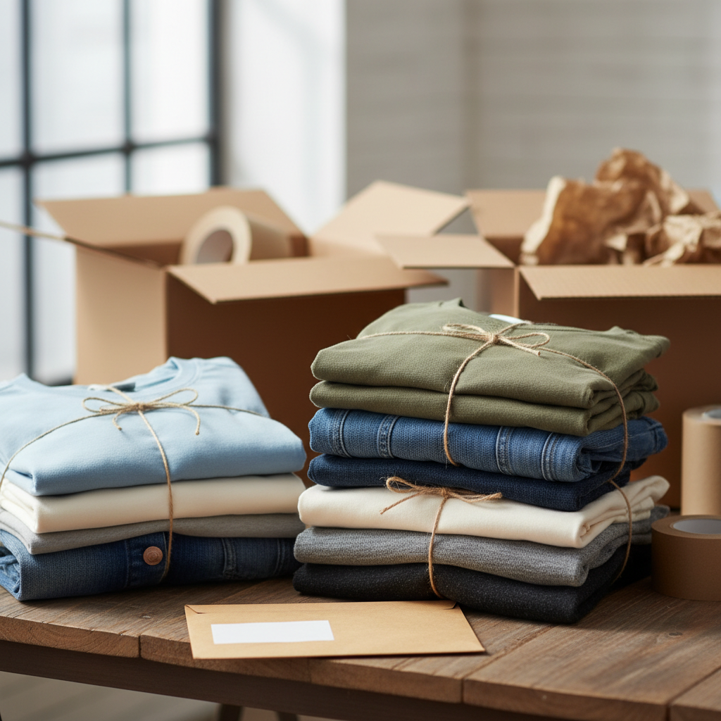 Best Place to Sell — FlipAI reselling guide 2026