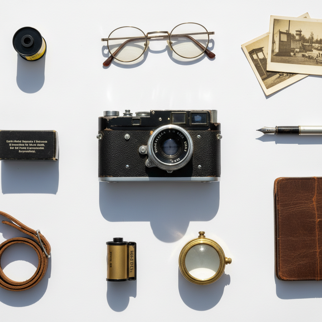 Featured image for blog post