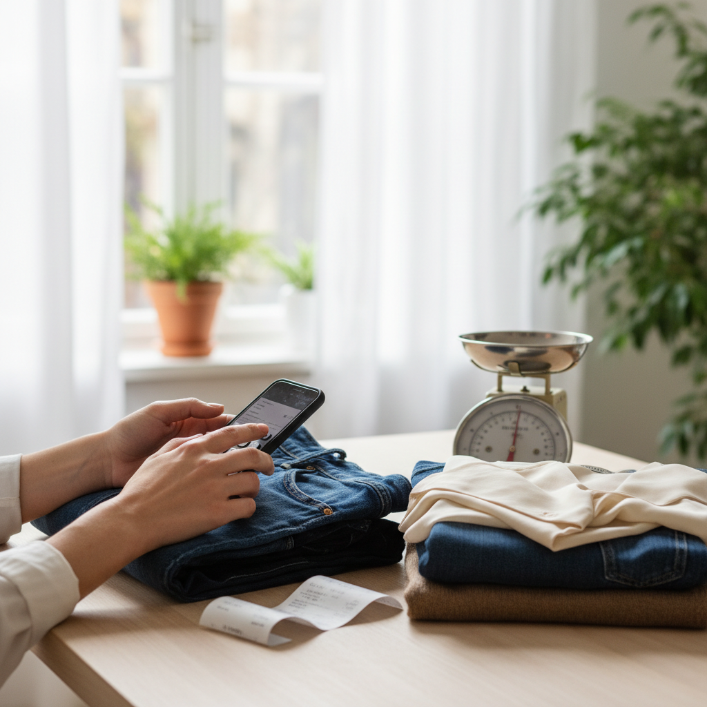 Reseller Tools — FlipAI reselling guide 2026