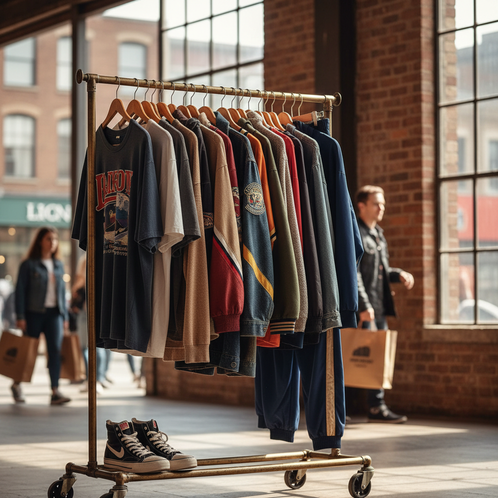 Platform Comparison — FlipAI reselling guide 2026