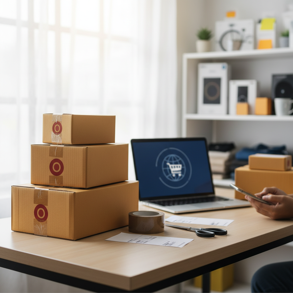 eBay Selling in Vermont — FlipAi reselling guide