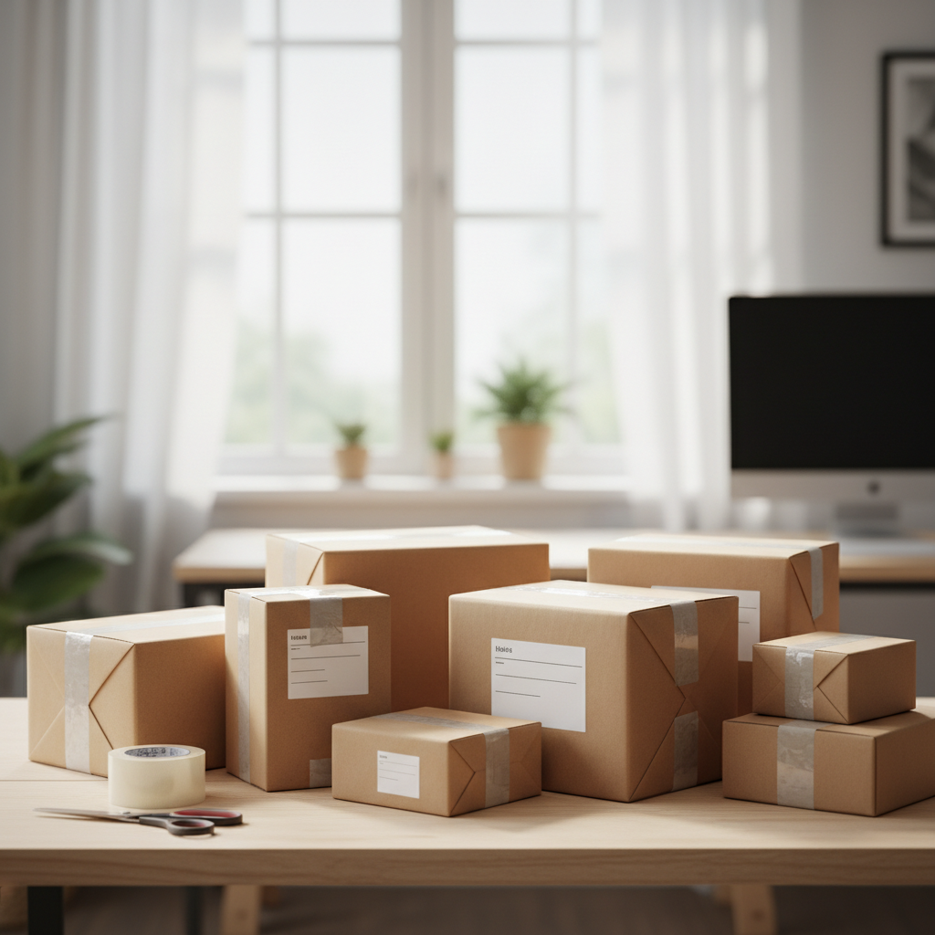 eBay Selling in Wyoming — FlipAi reselling guide