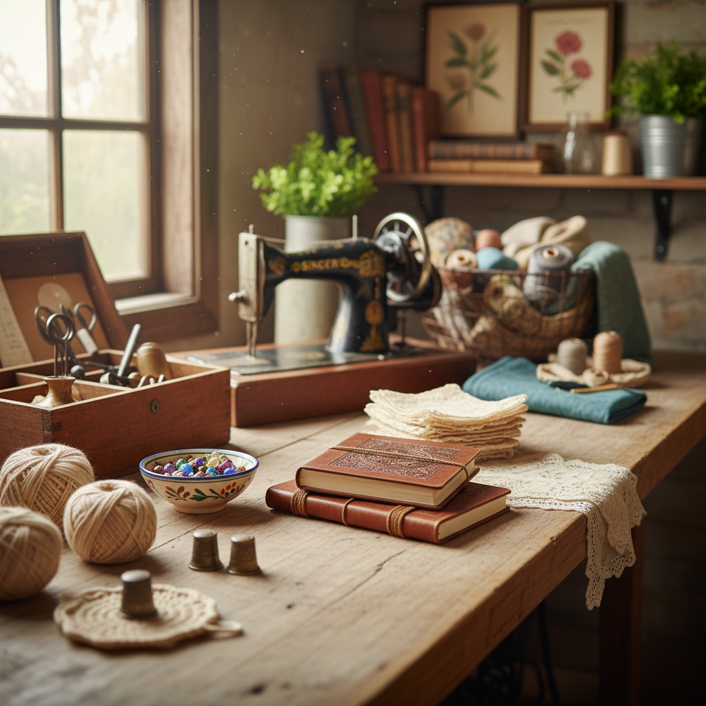 Etsy Selling in Minnesota — FlipAi reselling guide