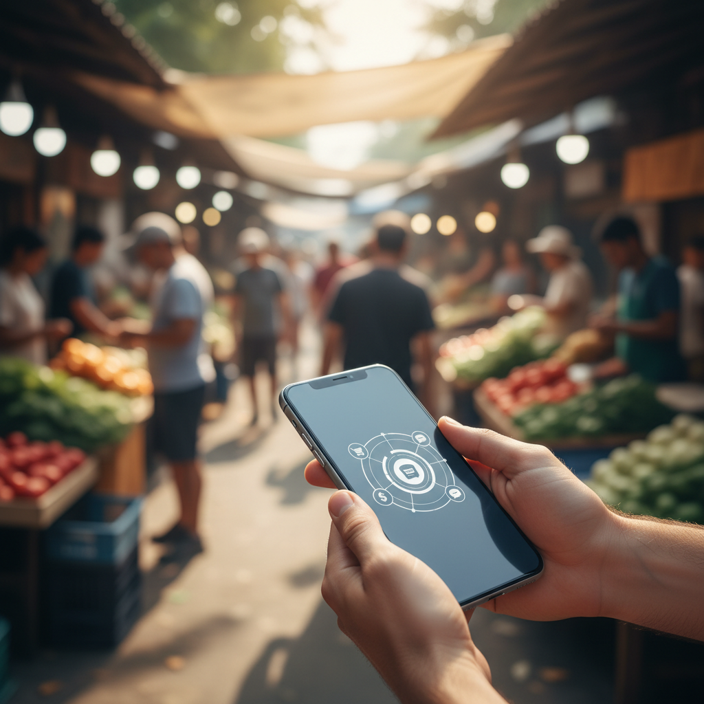 Facebook Marketplace in Vermont — FlipAi reselling guide