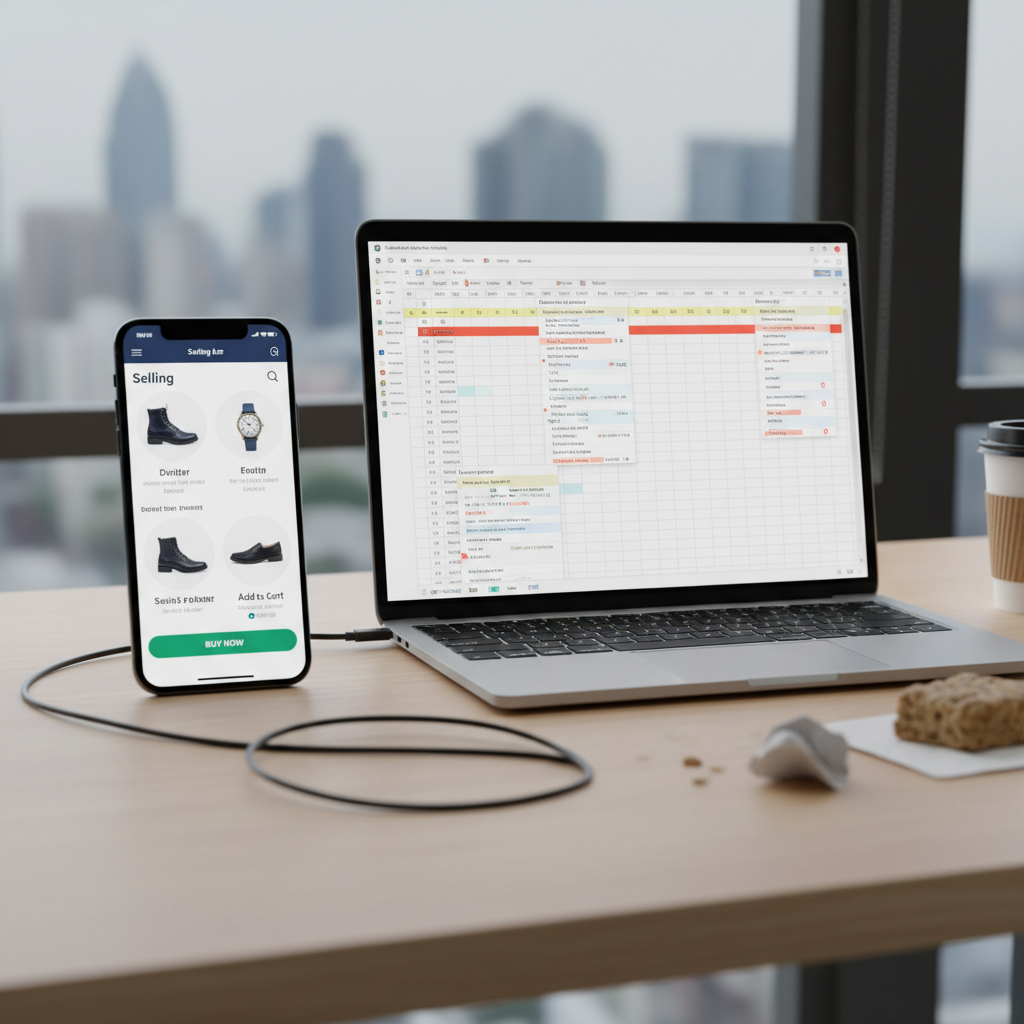 Featured image for blog post