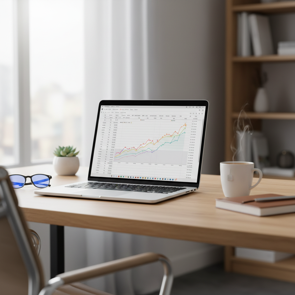 Reseller Income — FlipAI reselling guide 2026