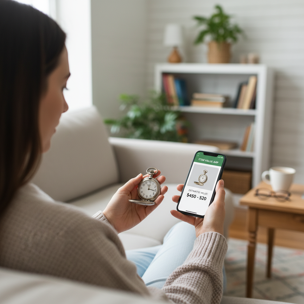 Pricing — FlipAI reselling guide 2026