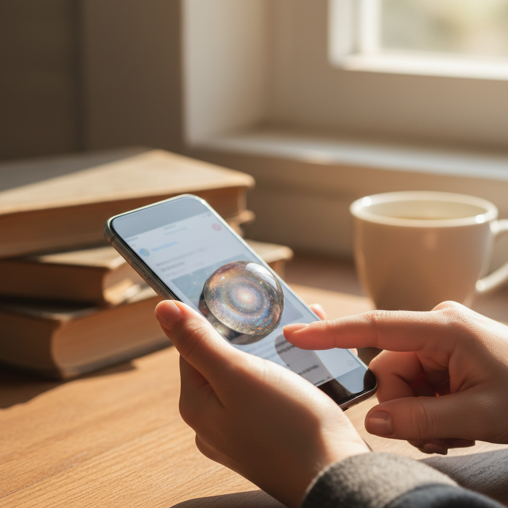 Pricing — FlipAI reselling guide 2026