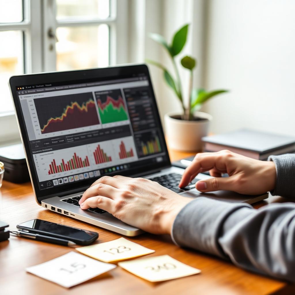 How to Price Items to Sell on eBay — Guide for Resellers 2026