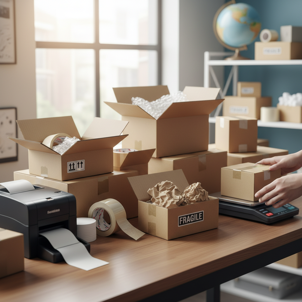 Reseller Income — FlipAI reselling guide 2026