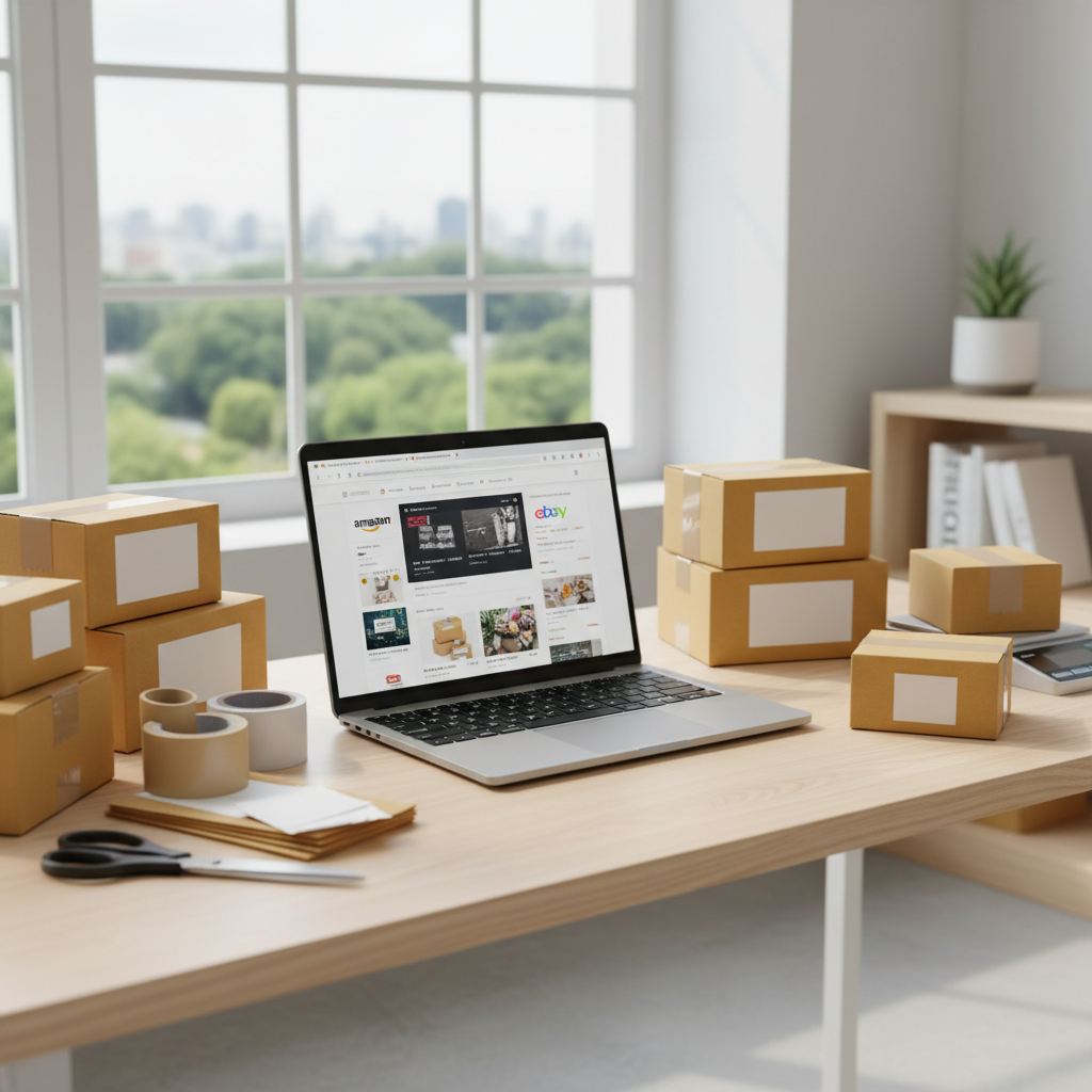 Featured image for blog post