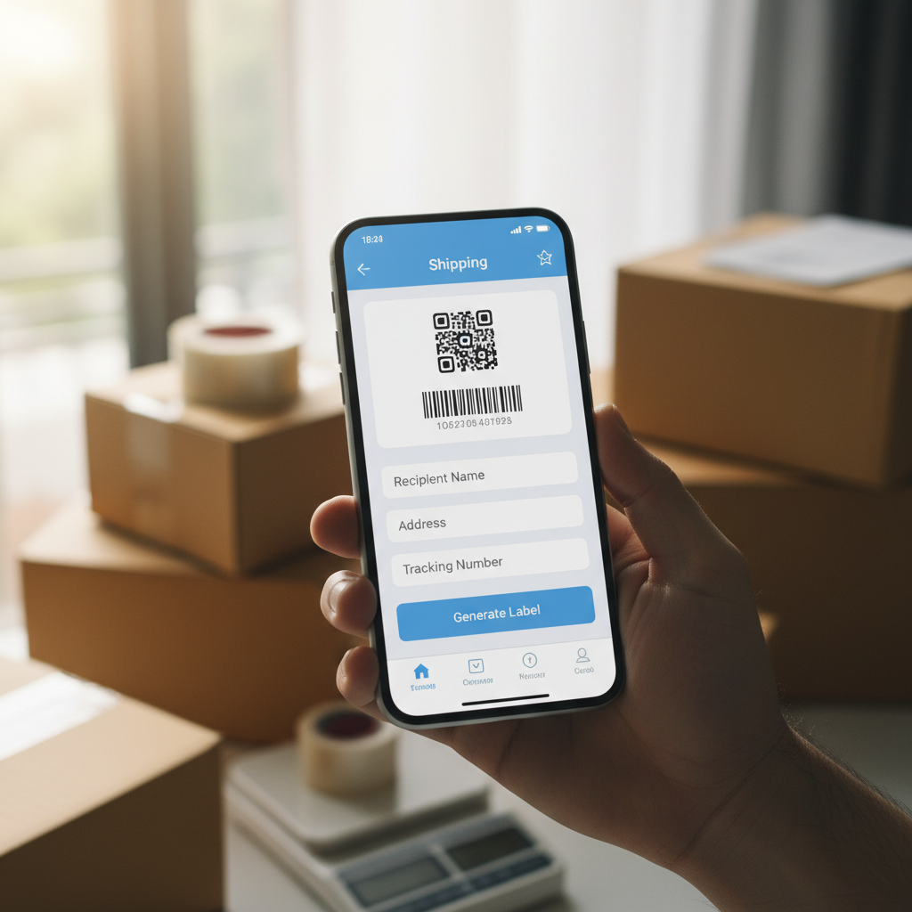 Mercari Selling in Alabama — FlipAi reselling guide
