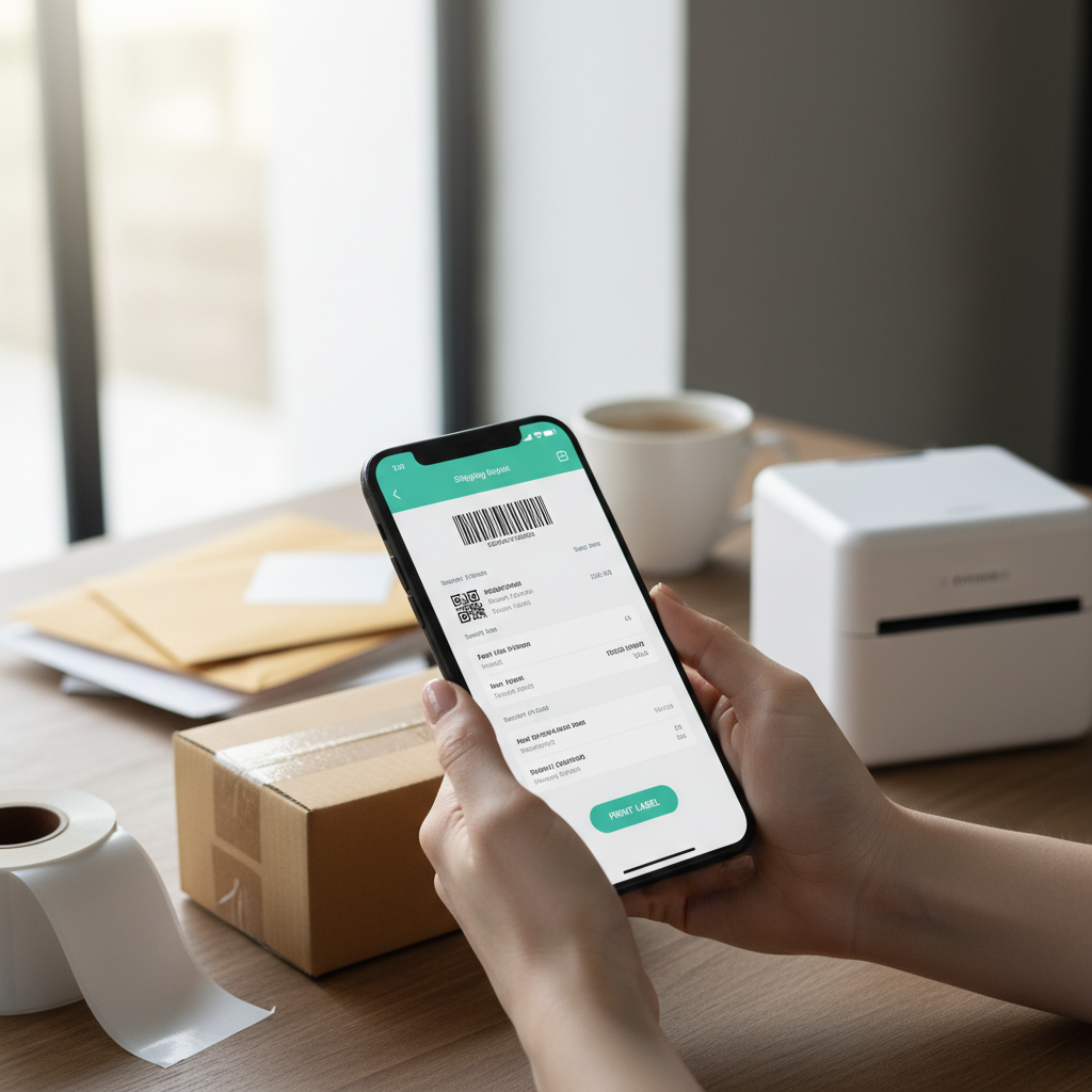 Mercari Selling in North Dakota — FlipAi reselling guide