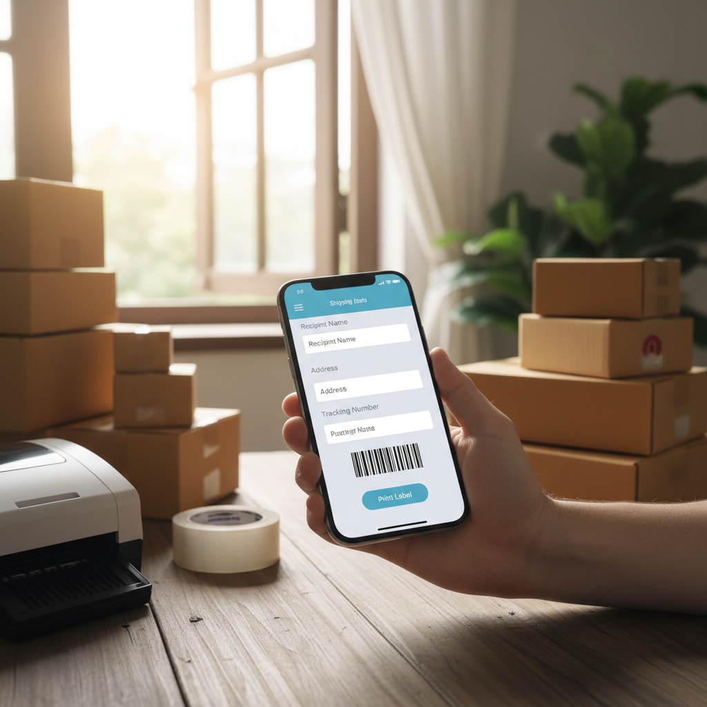 Mercari Selling in Vermont — FlipAi reselling guide