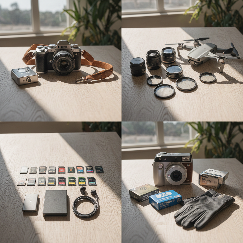 Multi Photo AI Vision in Delaware — FlipAi reselling guide