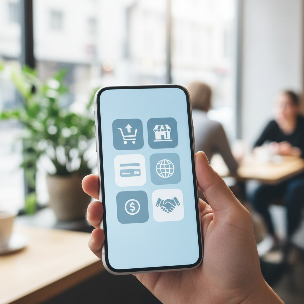 Platform Recommendations in Hawaii — FlipAi reselling guide