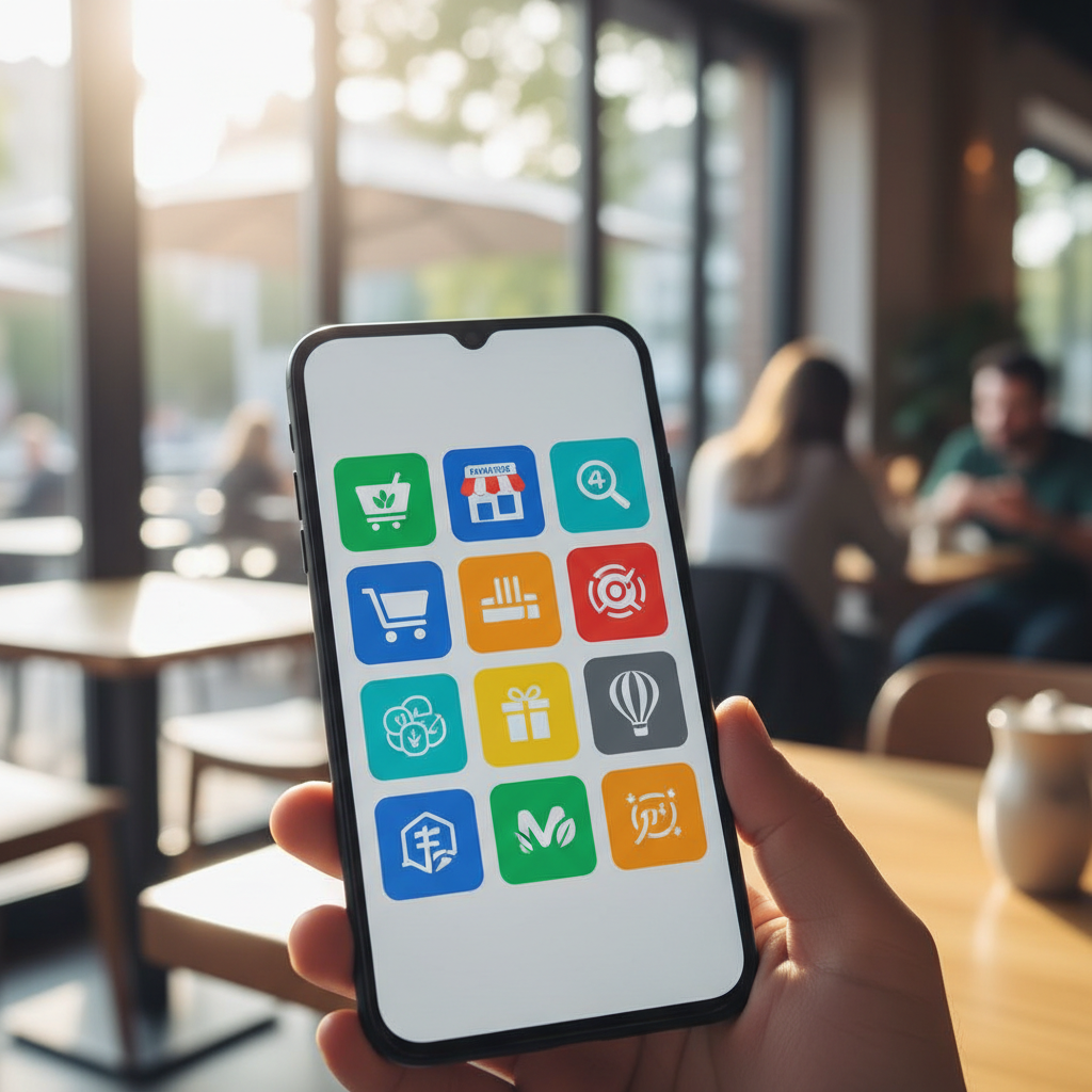 Platform Recommendations in Oklahoma — FlipAi reselling guide