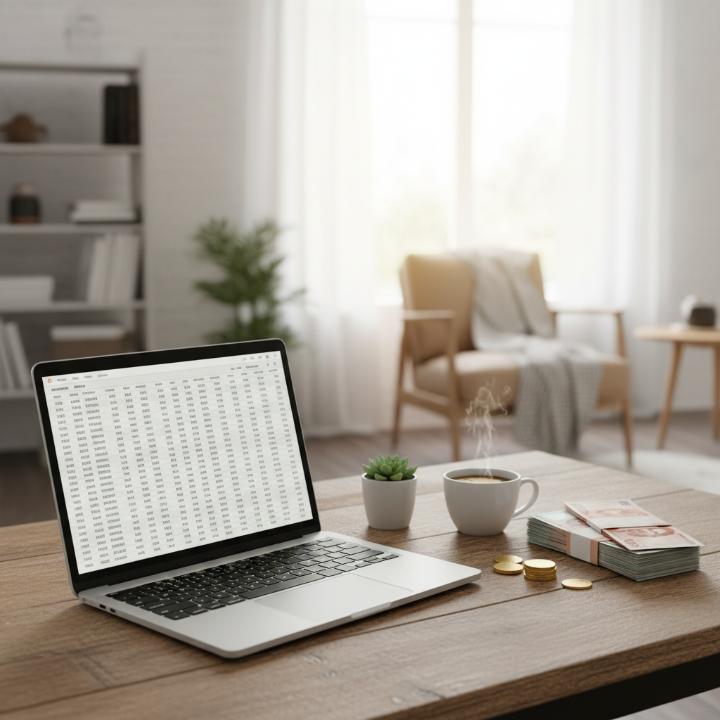 Side Hustle in Vermont — FlipAi reselling guide