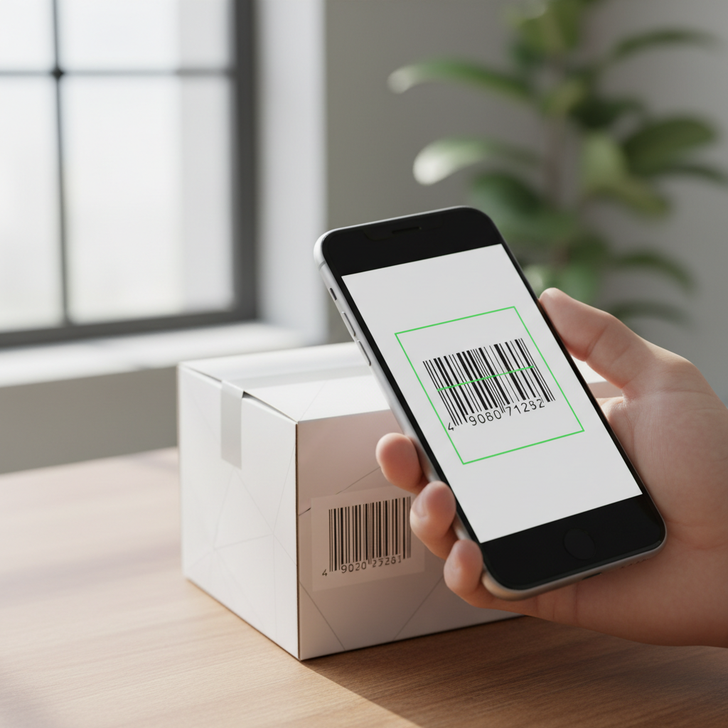 Reseller Apps — FlipAI reselling guide 2026