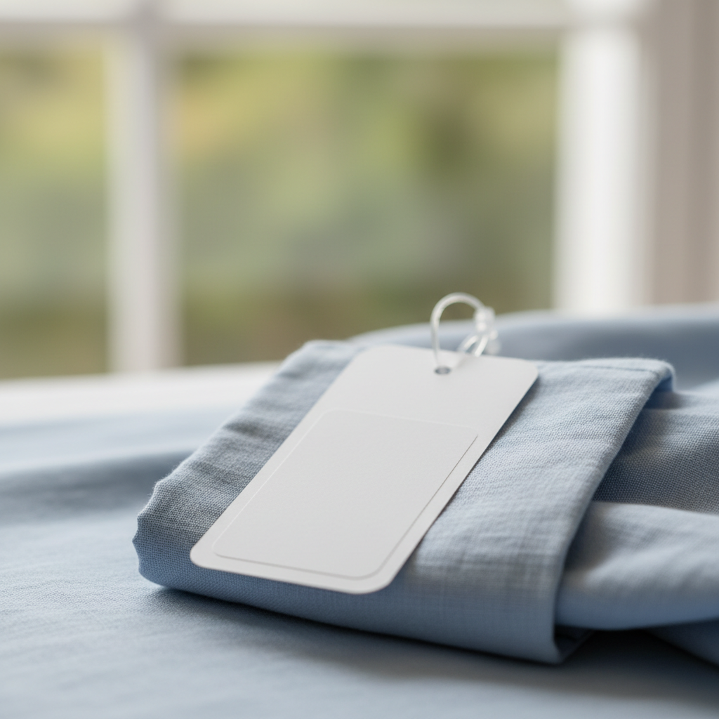 Reseller Basics — FlipAI reselling guide 2026