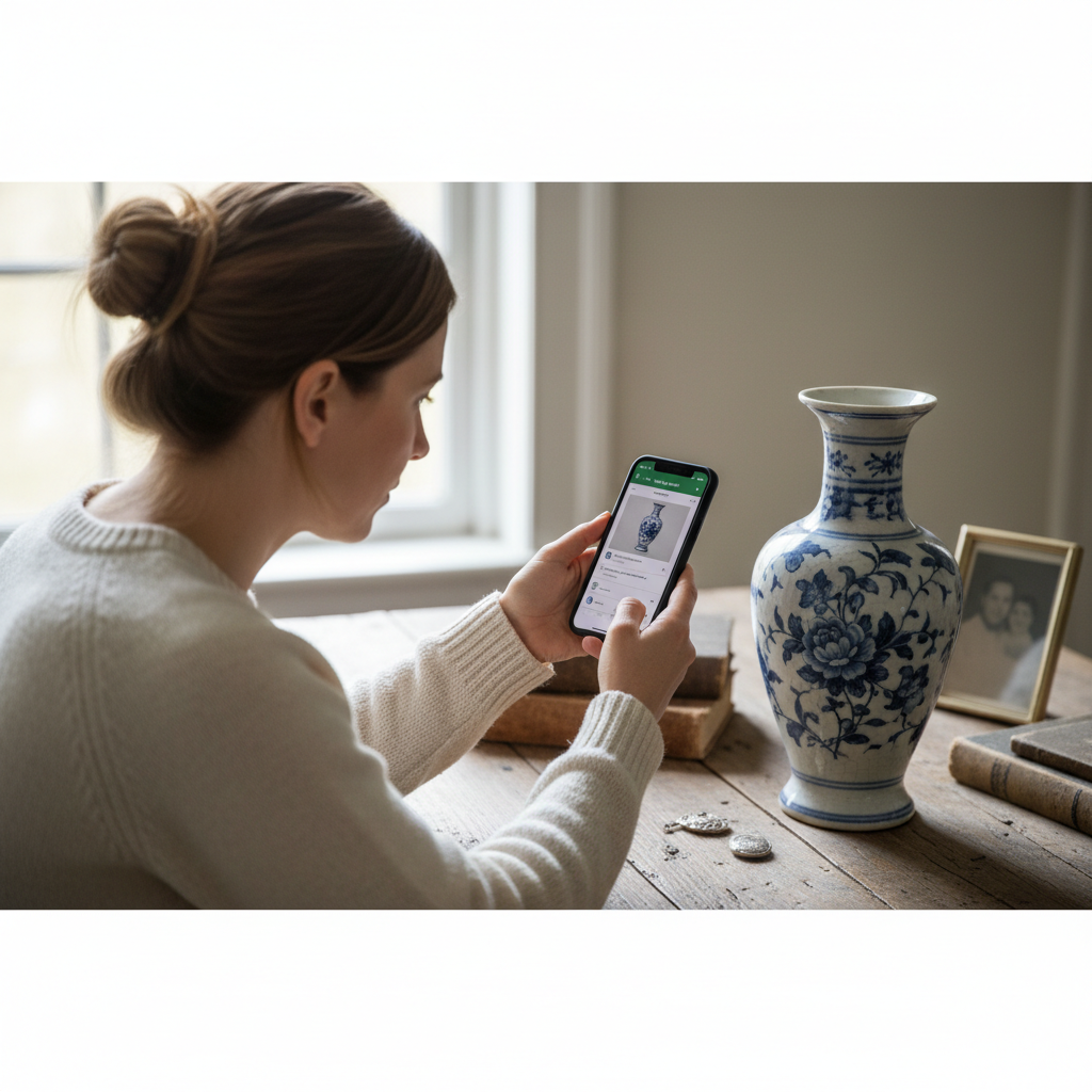 Pricing — FlipAI reselling guide 2026