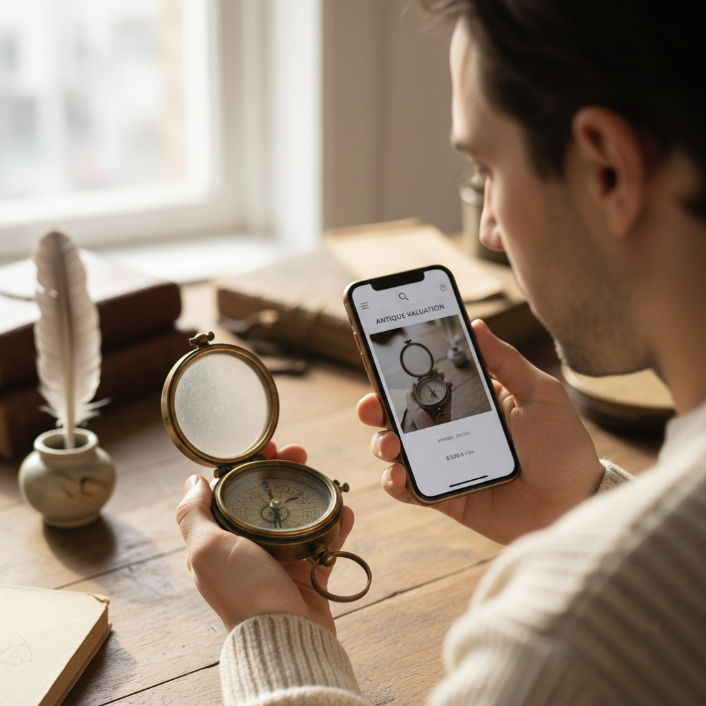 Pricing — FlipAI reselling guide 2026
