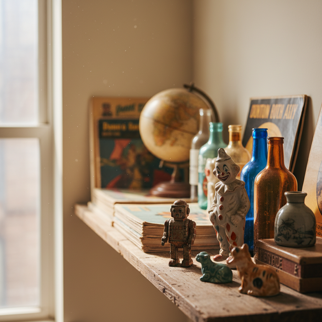 Best Place to Sell — FlipAI reselling guide 2026