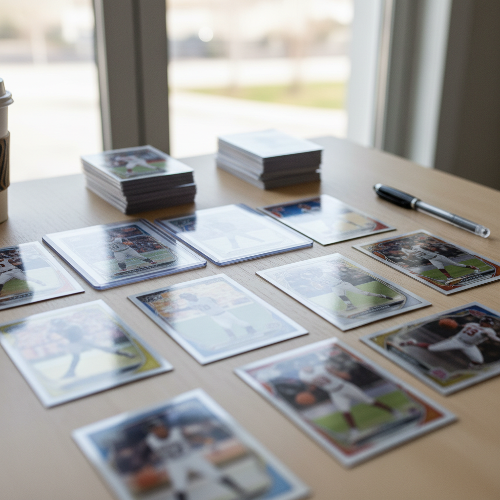 Best Place to Sell — FlipAI reselling guide 2026