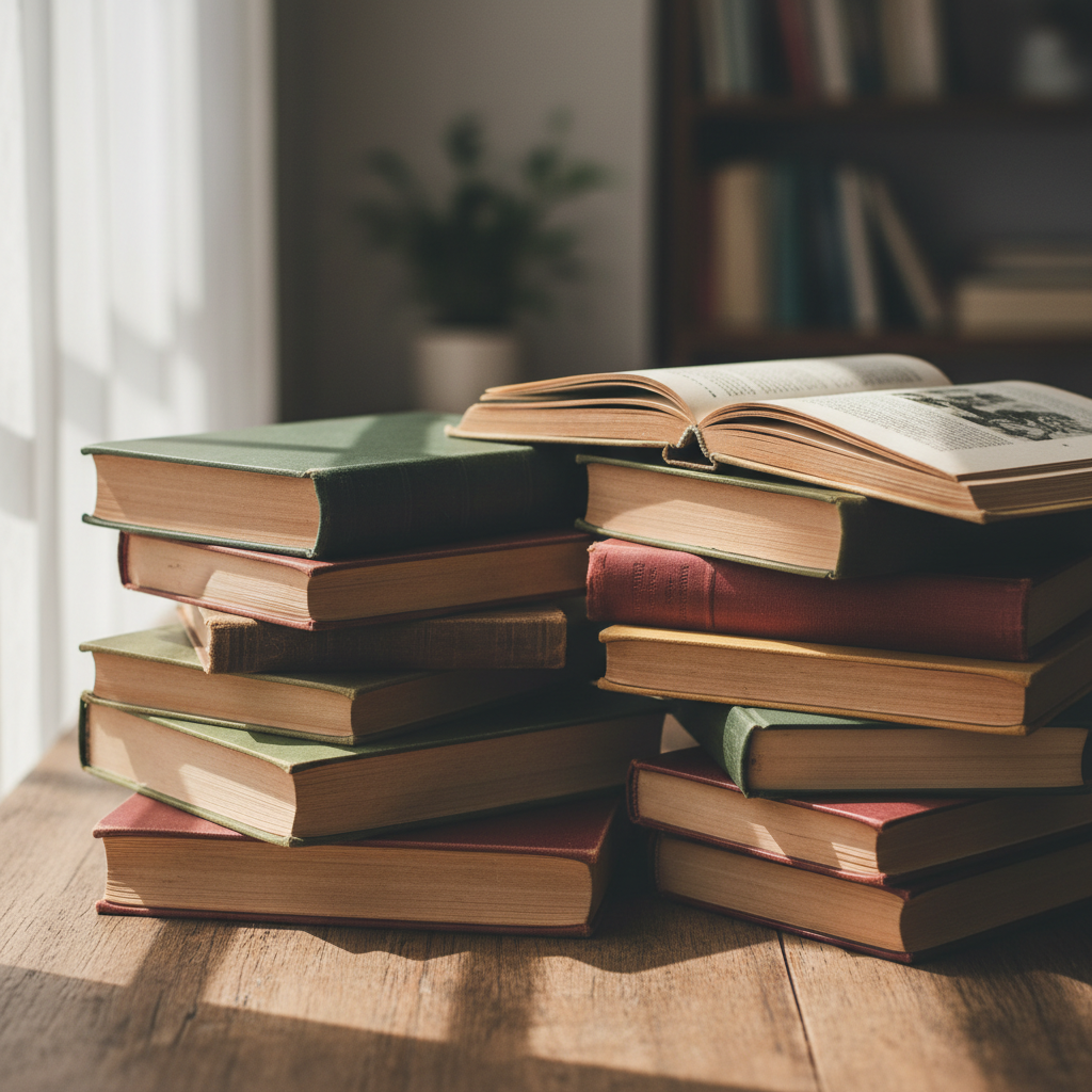 Best Place to Sell — FlipAI reselling guide 2026