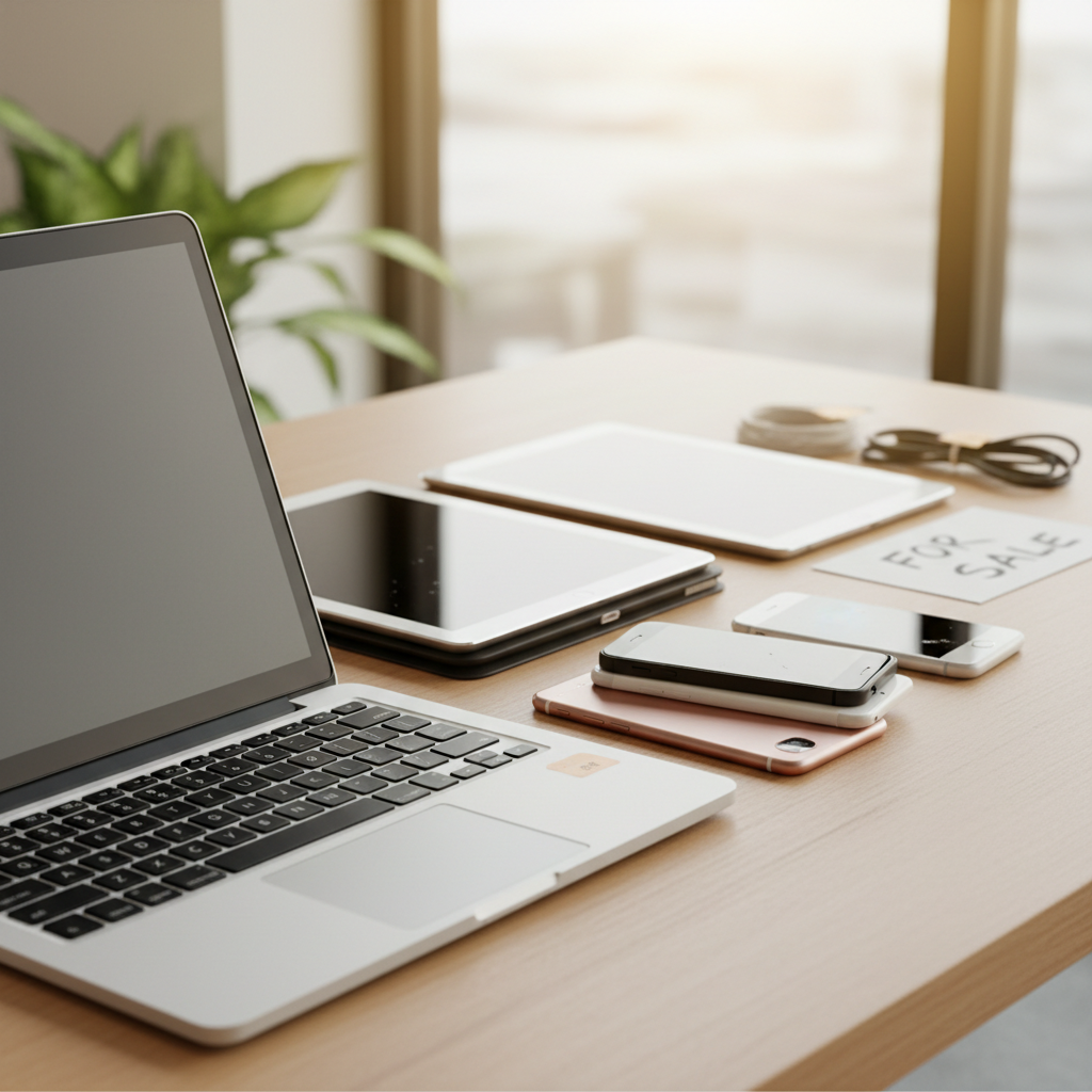 Best Place to Sell — FlipAI reselling guide 2026
