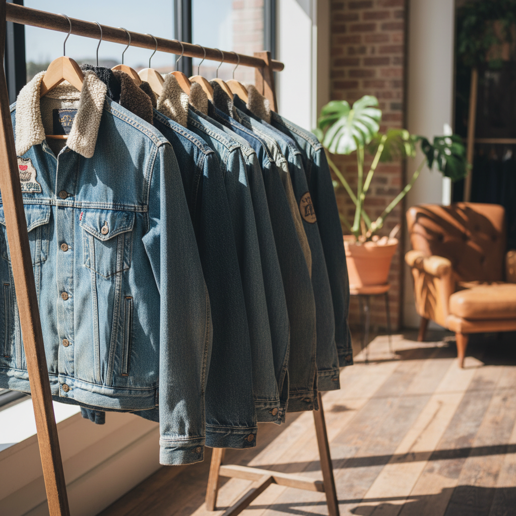 Best Place to Sell — FlipAI reselling guide 2026