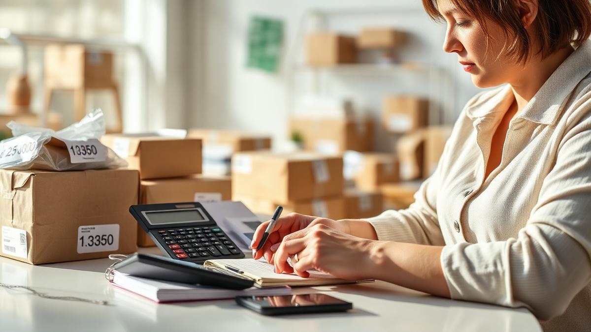 How to Maximize Resale Profits: A Step-by-Step Guide
