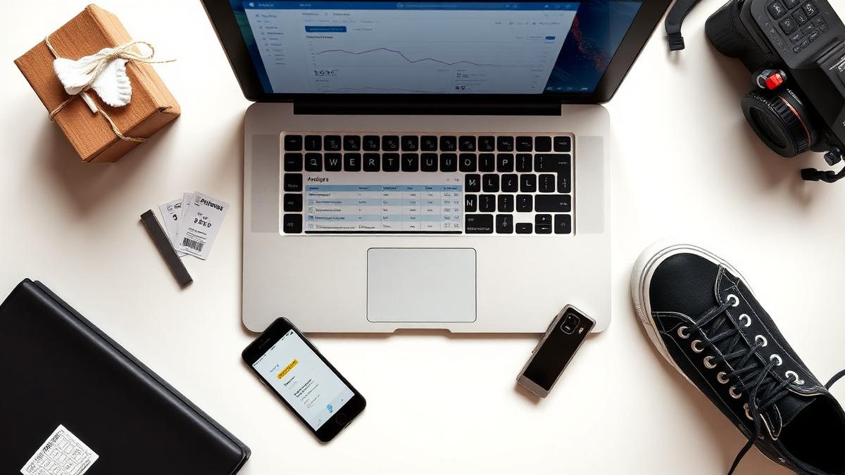 Top 5 AI-Powered Reseller Tools in 2026