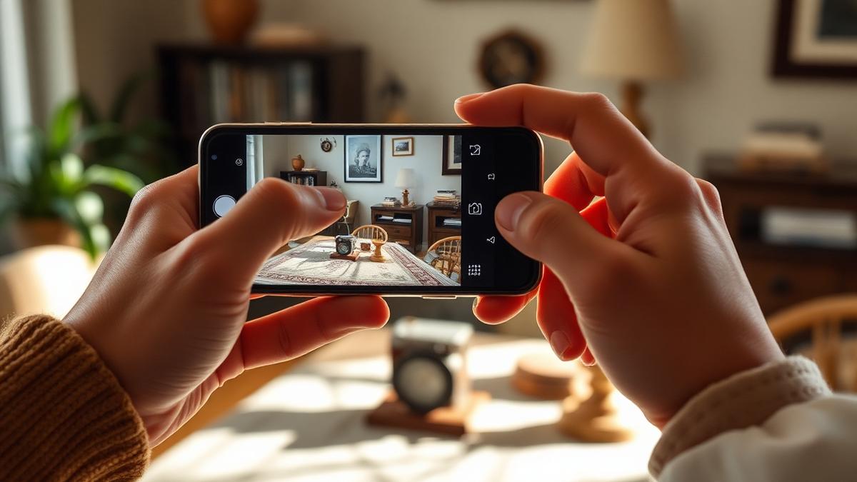 What Is AI-Powered Reselling?